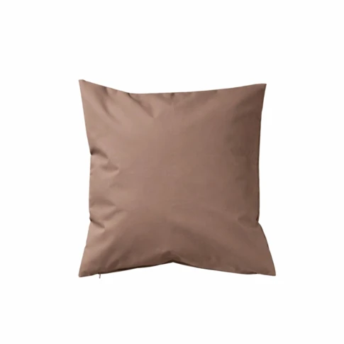 GARDEN BEIGE 40