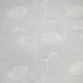 Weiß
