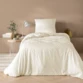 Elfenbeinbeige