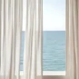 Déco Bord De Mer