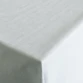 Weiß
