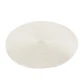 Elfenbeinbeige