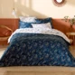 Bleu Marine