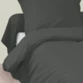 Gris anthracite