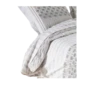 Parures de draps