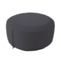 Poufs et coussins gonflables