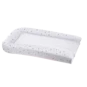Matelas à langer