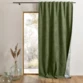 Verde Oliva