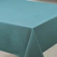 Azul eléctrico