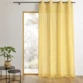 Giallo ocra