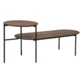 Marron Foncé