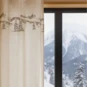 Déco Montagne