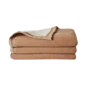 Wolldecken
