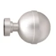 Argent