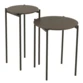 Marron Foncé
