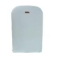 Bleu gris