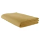 Ambre