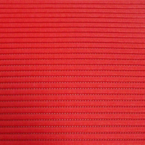 Alfombrilla multiusos antideslizante, lisa