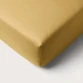 Jaune moutarde