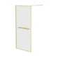 Doré