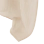 Voilages