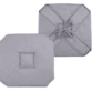 Grigio chiaro