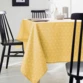 Amarelo Girassol