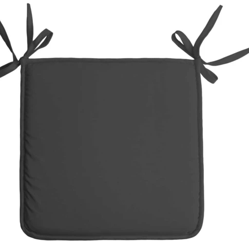 Galette Nelson Anthracite
