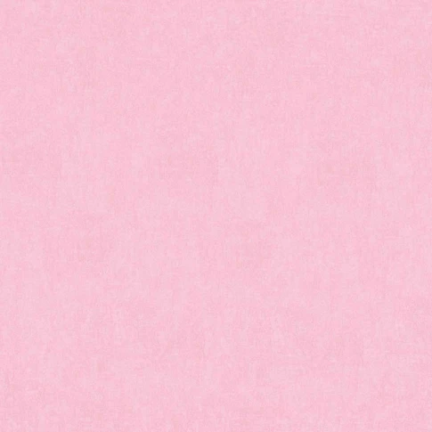 Papier peint col dragée