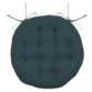 Blu scuro