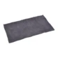 Gris anthracite
