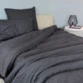 Grigio antracite