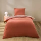 Arancione