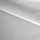 Blanco roto