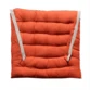 Arancione scuro
