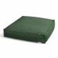 Vert foncé