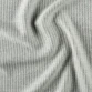 Salbei