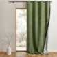 Verde Oliva