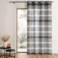 Gris anthracite