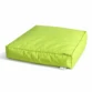 Vert pomme