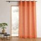 Arancione
