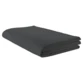 Gris anthracite