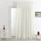 Elfenbeinbeige