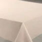 Lino