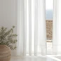 Déco Blanche