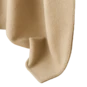 Rideaux
