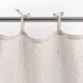 Nouettes