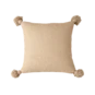 Housses de coussin