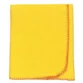 Gelb