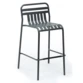 Gris anthracite